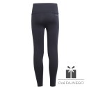 Legginsy adidas TR-ES 3 Stripes TIG girls Jr IJ9576, Rozmiar: 152 cm