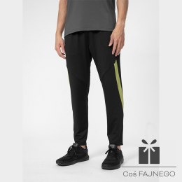 Spodnie 4F 4FSS23TFTRM294 20S, Rozmiar: S