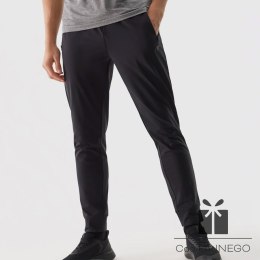 Spodnie 4F 4FWSS24TFTRM452 20S, Rozmiar: XXL