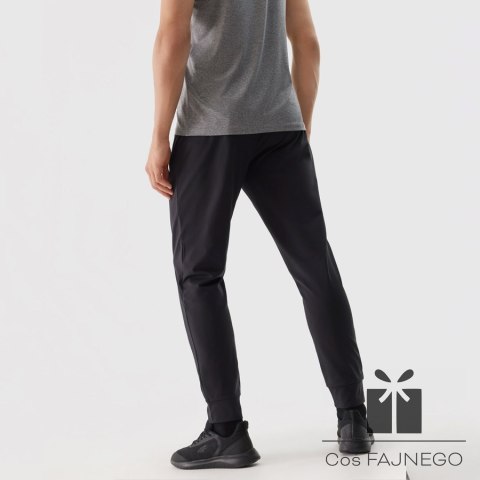 Spodnie 4F 4FWSS24TFTRM452 20S, Rozmiar: XXL