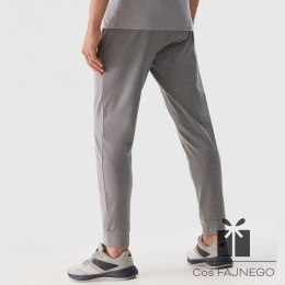 Spodnie 4F 4FWSS24TFTRM452 27M, Rozmiar: M