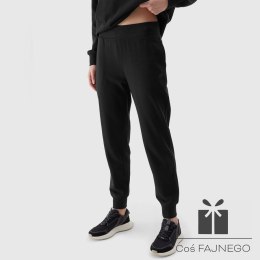 Spodnie 4F 4FWSS24TTROF606 20S, Rozmiar: XS