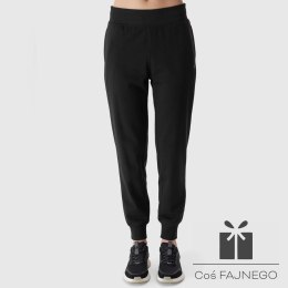 Spodnie 4F 4FWSS24TTROF606 20S, Rozmiar: XS