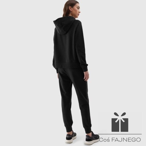 Spodnie 4F 4FWSS24TTROF606 20S, Rozmiar: XS