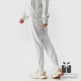 Spodnie 4F 4FWSS24TTROF606 27M, Rozmiar: XL