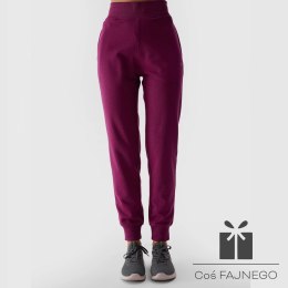 Spodnie 4F 4FWSS24TTROF606 51S, Rozmiar: XXL