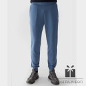 Spodnie 4F 4FWSS24TTROM603 32S, Rozmiar: XXL