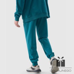 Spodnie 4F 4FWSS24TTROM603 46S, Rozmiar: S