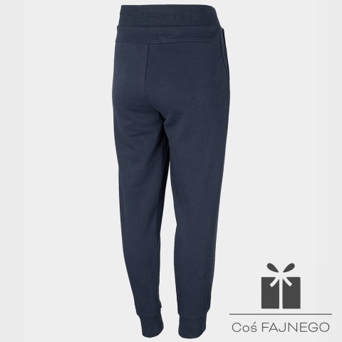 Spodnie 4F H4Z22-SPDD351 31S, Rozmiar: XS