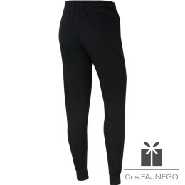 Spodnie Nike Park 20 Fleece Pant Women CW6961 010, Rozmiar: L