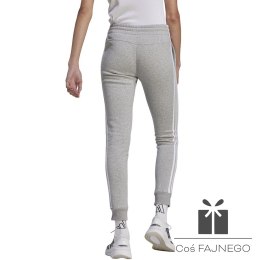Spodnie adidas 3 Stripes FL C Pant IL3282, Rozmiar: L
