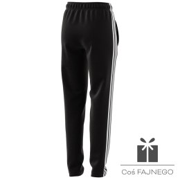 Spodnie adidas 3 Stripes PT girls IC6126, Rozmiar: 152 cm