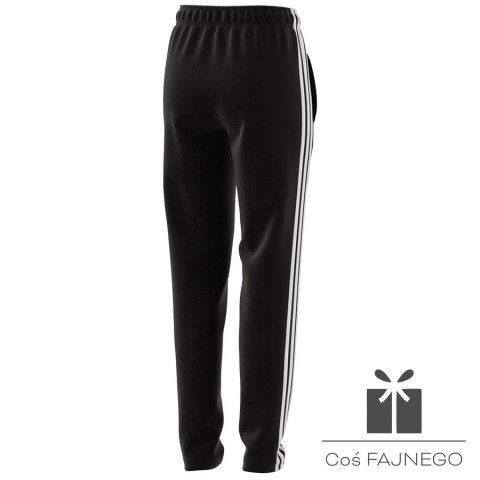 Spodnie adidas 3 Stripes PT girls IC6126, Rozmiar: 152 cm