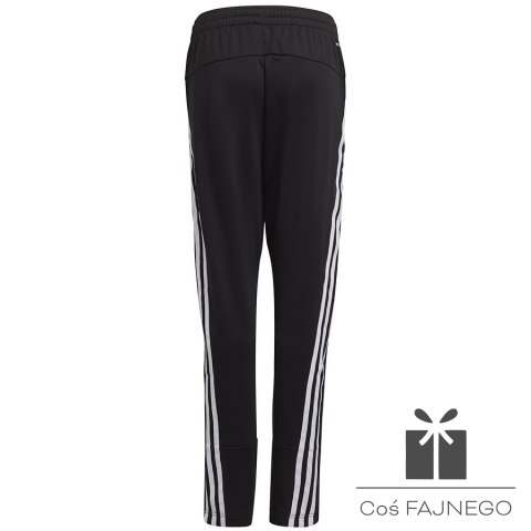 Spodnie adidas Aeroready Primegreen Jr GT9417, Rozmiar: 164 cm