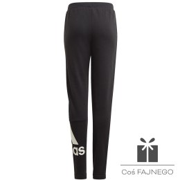 Spodnie adidas BL FT O PT GN4064, Rozmiar: 140 cm