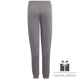 Spodnie adidas ENTRADA 22 Sweat Panty Y H57519, Rozmiar: 140 cm