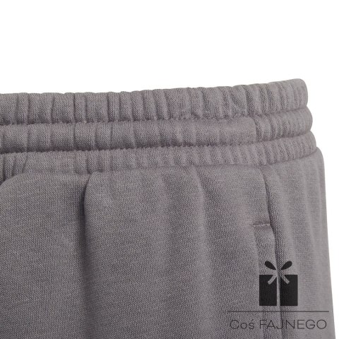 Spodnie adidas ENTRADA 22 Sweat Panty Y H57519, Rozmiar: 140 cm