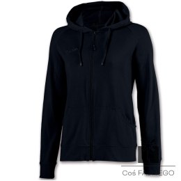 Bluza Joma Corinto 901134.100, Rozmiar: 152 cm