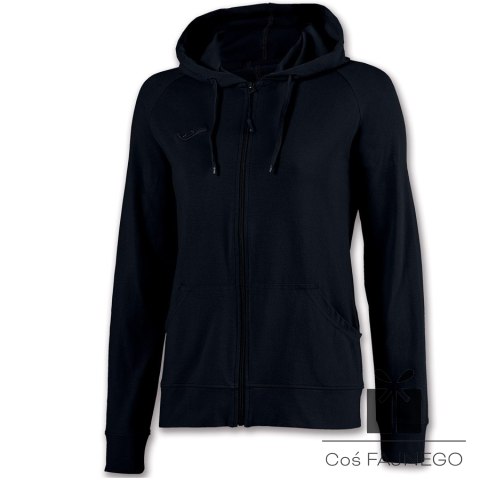 Bluza Joma Corinto 901134.100, Rozmiar: 152 cm