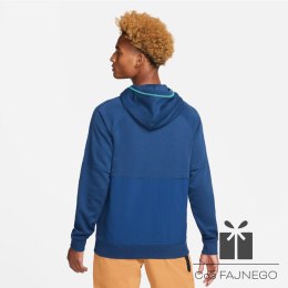 Bluza Nike Brazylia Travel DH4822 490, Rozmiar: XXL