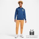 Bluza Nike Brazylia Travel DH4822 490, Rozmiar: XXL