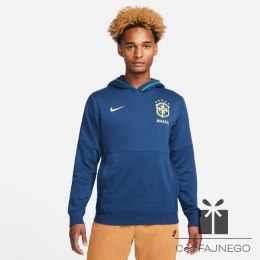 Bluza Nike Brazylia Travel DH4822 490, Rozmiar: M