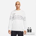 Bluza Nike DF F.C. Libero Top LS GX DQ8559 121, Rozmiar: XL