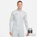 Bluza Nike Dri-Fit Academy DX4294 007, Rozmiar: XL