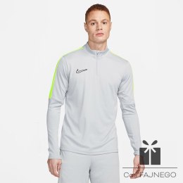 Bluza Nike Dri-Fit Academy DX4294 007, Rozmiar: XL