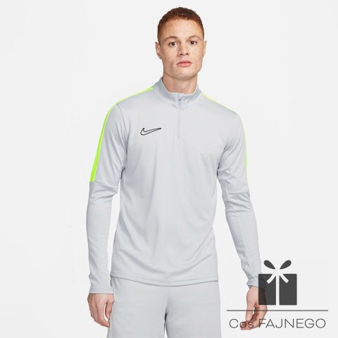 Bluza Nike Dri-Fit Academy DX4294 007, Rozmiar: XL