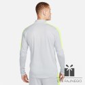 Bluza Nike Dri-Fit Academy DX4294 007, Rozmiar: XL