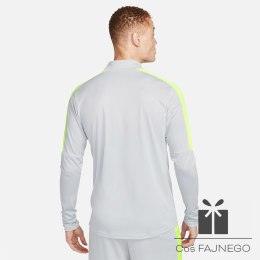 Bluza Nike Dri-Fit Academy DX4294 007, Rozmiar: XL