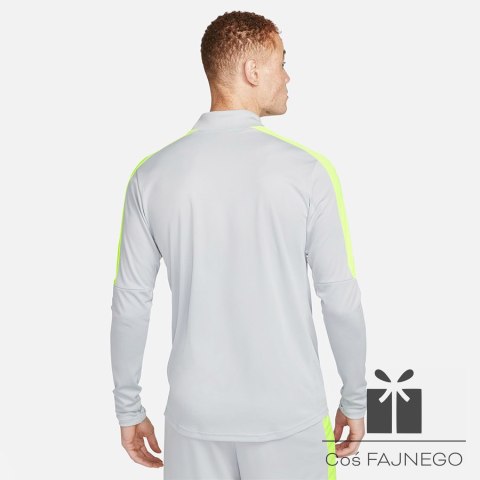 Bluza Nike Dri-Fit Academy DX4294 007, Rozmiar: XL