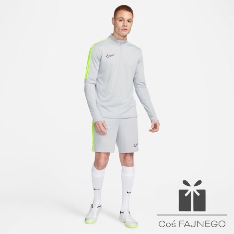 Bluza Nike Dri-Fit Academy DX4294 007, Rozmiar: XL