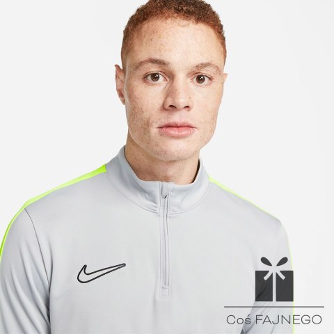 Bluza Nike Dri-Fit Academy DX4294 007, Rozmiar: XL