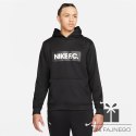Bluza Nike F.C DC9075 010, Rozmiar: XXL