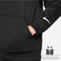 Bluza Nike F.C DC9075 010, Rozmiar: XXL