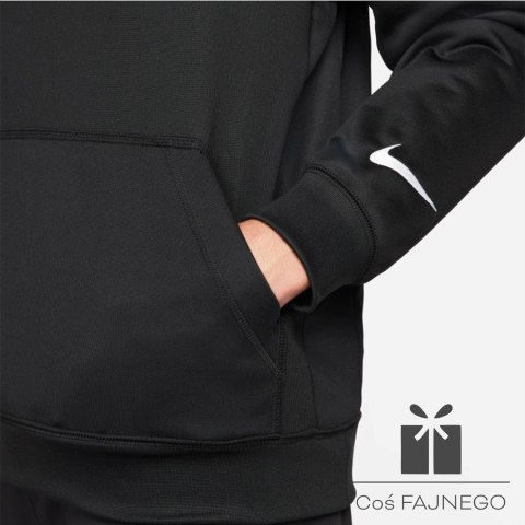 Bluza Nike F.C DC9075 010, Rozmiar: XL