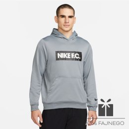 Bluza Nike F.C DC9075 065, Rozmiar: L
