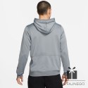 Bluza Nike F.C DC9075 065, Rozmiar: L