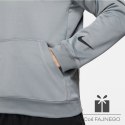Bluza Nike F.C DC9075 065, Rozmiar: L