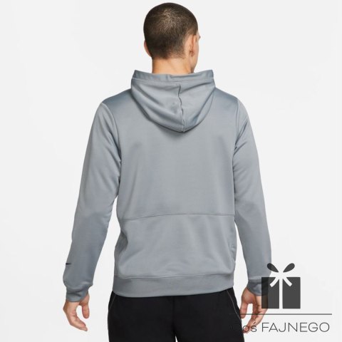Bluza Nike F.C DC9075 065, Rozmiar: XL