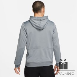 Bluza Nike F.C DC9075 065, Rozmiar: M
