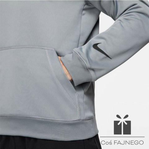 Bluza Nike F.C DC9075 065, Rozmiar: M