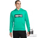 Bluza Nike F.C DC9075 370, Rozmiar: L
