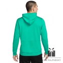 Bluza Nike F.C DC9075 370, Rozmiar: L