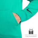 Bluza Nike F.C DC9075 370, Rozmiar: M
