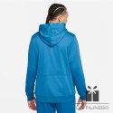 Bluza Nike F.C DC9075 407, Rozmiar: L