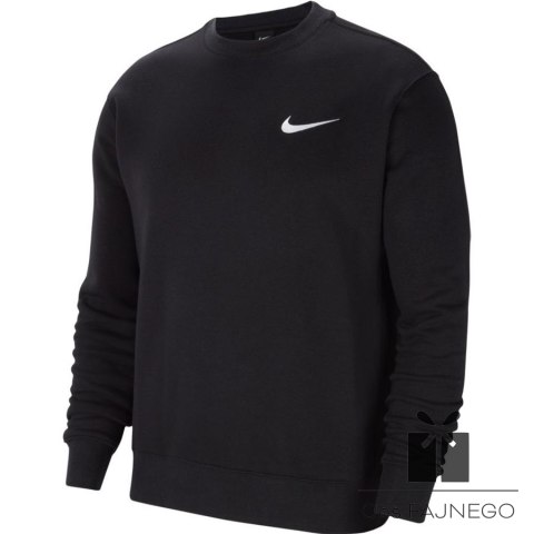 Bluza Nike Park 20 Fleece Crew CW6902 010, Rozmiar: XXXL