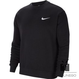 Bluza Nike Park 20 Fleece Crew CW6902 010, Rozmiar: S